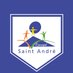 Collège Saint André (@clgsaintandre) Twitter profile photo Collège Saint André (@clgsaintandre) Twitter profile photo