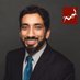 Nouman Ali Khan 🇹🇷 (@noumanalikhantr) Twitter profile photo Nouman Ali Khan 🇹🇷 (@noumanalikhantr) Twitter profile photo