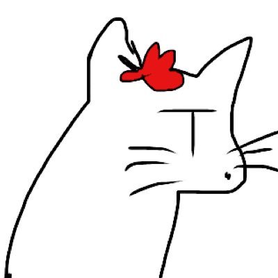 ☆アヤ☆ひめさんを超えてゆけ👉👈さんのプロフィール画像