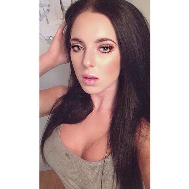 hi ! I'm lоoking for а sex chаt. Соme tо me, cheсk https://t.co/AIJIQWKvjH