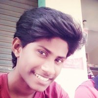 Appu is a Gud Boy😍 (@umeshappu4) 's Twitter Profile