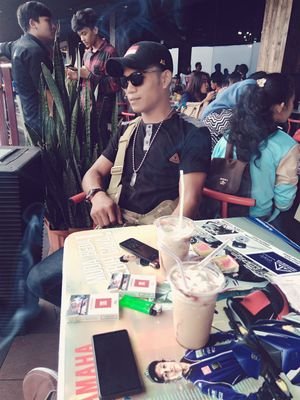 ngantuk cuuii...