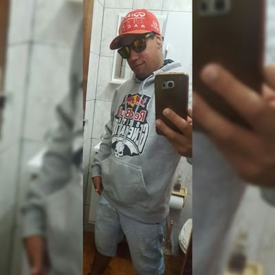 LuizRic10160621's profile picture. Momentos bom são poucos mas também seran  sempre lembrados.... 18/09/2016