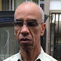 Daniel Encarnacion (@daniel_em1) 's Twitter Profile