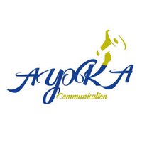 Ayokacommunication (@ayokacom) 's Twitter Profile