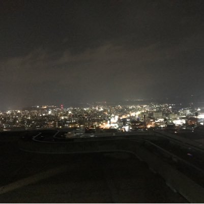 l_l_l_PPAP's profile picture. 敬具