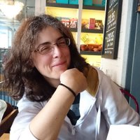 Silvia Zimbone (@silviaz80) 's Twitter Profile Photo Silvia Zimbone (@silviaz80) 's Twitter Profile Photo