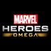 Marvel Heroes Omega (@MarvelHeroes) Twitter profile photo