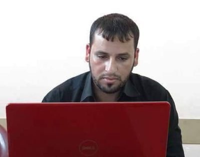مطلبنا ... وحدة العراق ....نبذ الطائفية .... توحيد الكلمة