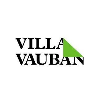 VillaVauban