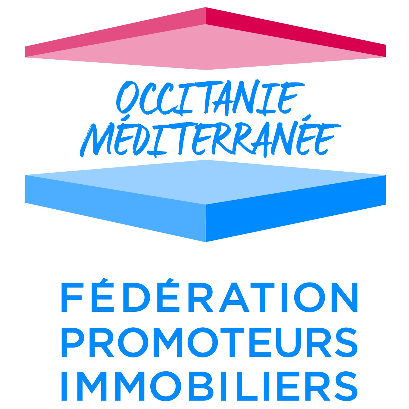 Fédération des promoteurs immobiliers #promoteurimmobilier occitanie Méditerranée #occitanie