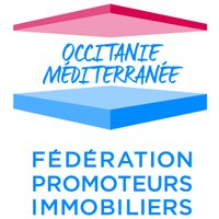 FPI OM (@fpi_om) 's Twitter Profile