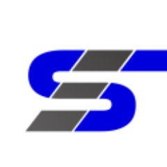 Providing Construction, Program and Development Management Services