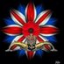 Rob Prideaux (@rob_prideaux) Twitter profile photo Rob Prideaux (@rob_prideaux) Twitter profile photo