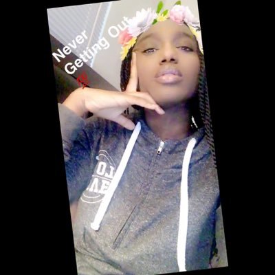 sc : @pxmp.tai ❣