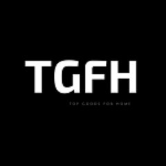 Stanisl99914118's profile picture. We bring to you information about the latest products in the market so that you can easily benefit by knowing the latest market trends.