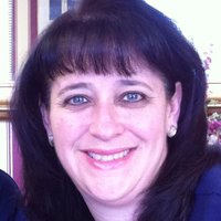 Jeanette Calli (@jeanette_calli) 's Twitter Profile