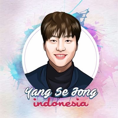 1st Fanbase in 🇮🇩 for the one and only Korean actor and model Yang Se Jong (양세종)| Official Instagram : @bell.ysj | New Project: Netflix Series “Doona!”