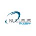Nucleus rugby (@nucleusrugby) Twitter profile photo