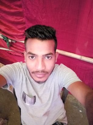 Mustafi04182275's profile picture. 