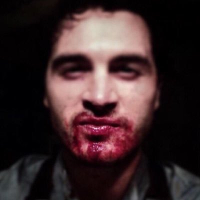 SharpWitAndFang's profile picture. ''I'm not here to cause mischief, for now at least'' British vampire with a bit of a sarcasm problem.