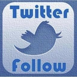 Sakuragi_Kenzi's profile picture. #相互フォロー#followme