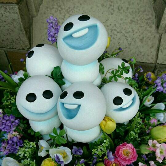 くまぷうさんのプロフィール画像