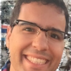 Pmargalha's profile picture. 