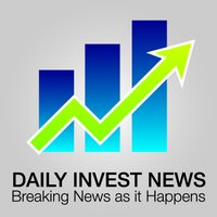 Daily Invest News (@dailyinvnews) 's Twitter Profile