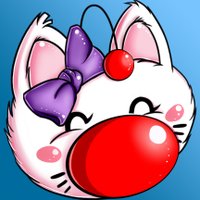 Waterdance 水舞 (@waterdancejtv) 's Twitter Profile Photo