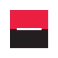Société Générale Assurances (@sg_assurances) 's Twitter Profile Photo Société Générale Assurances (@sg_assurances) 's Twitter Profile Photo