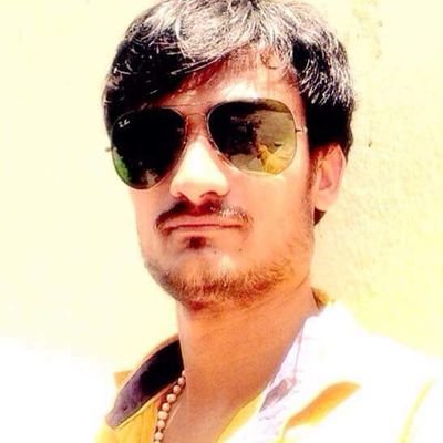 MayurMehul's profile picture. 