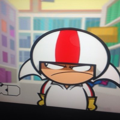 ThaliaG12870496's profile picture. 