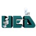 UEdeveloper (@uedeveloper) Twitter profile photo UEdeveloper (@uedeveloper) Twitter profile photo