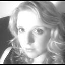 Melissa Ogg - @MelissaOgg1990 - Twitter