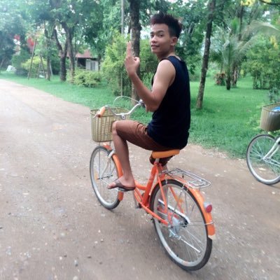 add_addpay's profile picture. I Com From Vientiane Laos PDR