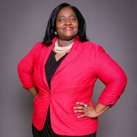 Kimberly Lewis (@kimberlylewis5) 's Twitter Profile