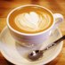 Woodchester Cafe (@woodchestercafe) Twitter profile photo