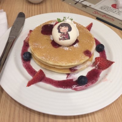 sgnhi6ap071123's profile picture. リプ用 趣味用 i☆Ris アニメ