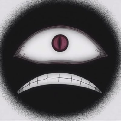 kumasuke4891's profile picture. valorant　モンハン　ow2　マイクラ