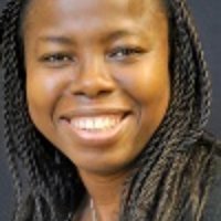 Binakuromo Ogbebor (@binaogbebor) 's Twitter Profile Photo Binakuromo Ogbebor (@binaogbebor) 's Twitter Profile Photo