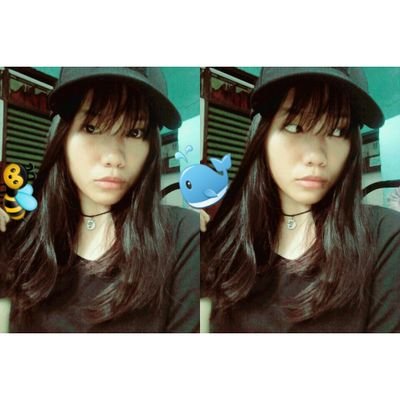 sabillahgea28's profile picture. Waiting🙏