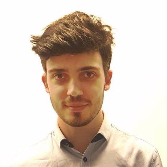 hglauras's profile picture. #SMM chez @agencedagobert | #Webmarketing | #Infographie | #Esports | #Gaming | #Memes