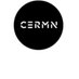 CERMN (@cermnunicaen) Twitter profile photo CERMN (@cermnunicaen) Twitter profile photo