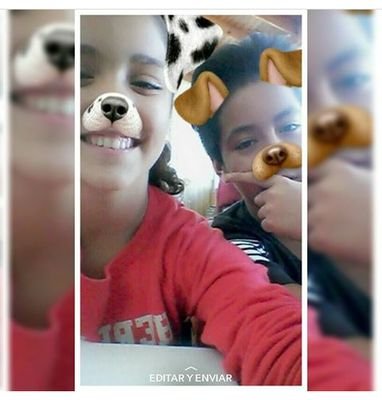 Villa_jazmin_05's profile picture. 12 añitos😏
snap👻jasz_16
insta🌚16_villa_jaz