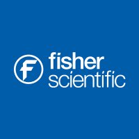 Fisher Scientific EU(@FisherSciEU) 's Twitter Profileg