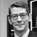 David CHATILLON (@davidchatillon) Twitter profile photo David CHATILLON (@davidchatillon) Twitter profile photo