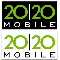 20|20 Mobile, Inc. (@2020mobileinc) 's Twitter Profile