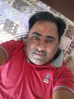 Puspraj99912694's profile picture. 