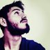 Fateh Al Arabi (@alarabi69) Twitter profile photo Fateh Al Arabi (@alarabi69) Twitter profile photo